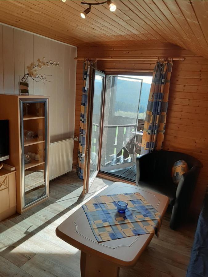 Gasthof Erna 3*